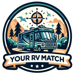 RV Match